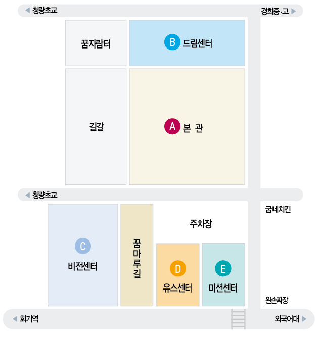 약도